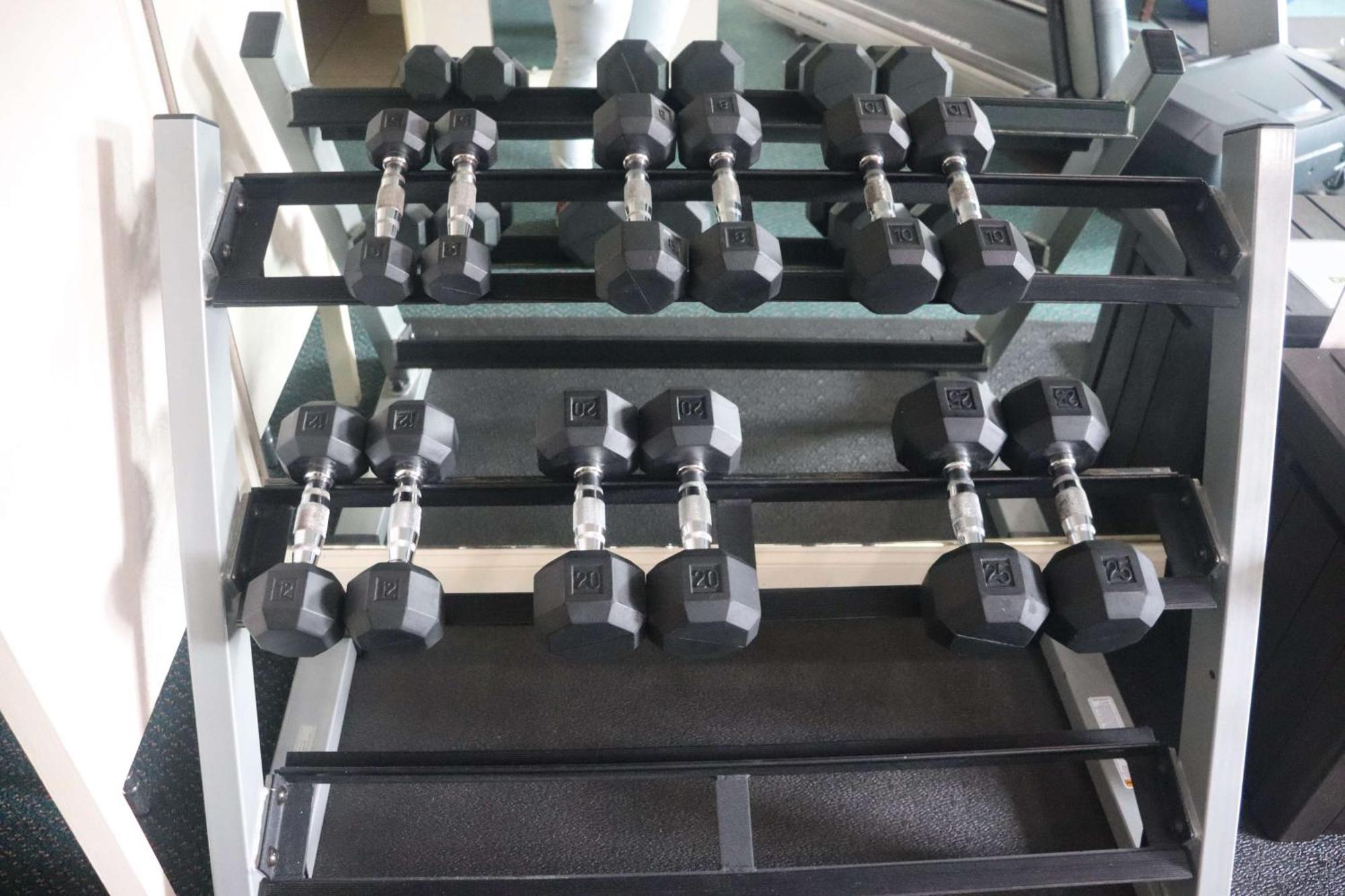 Fireside Inn & Suites ווטרוויל מראה חיצוני תמונה